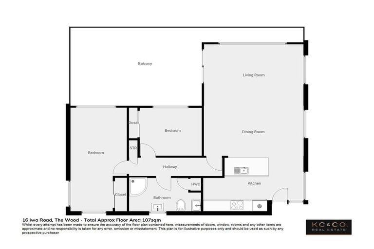 Photo of property in 16 Iwa Road, The Wood, Nelson, 7010