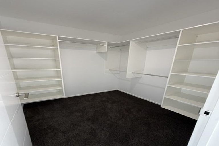 Photo of property in 44 Waikirikiri Avenue, Lincoln, 7608