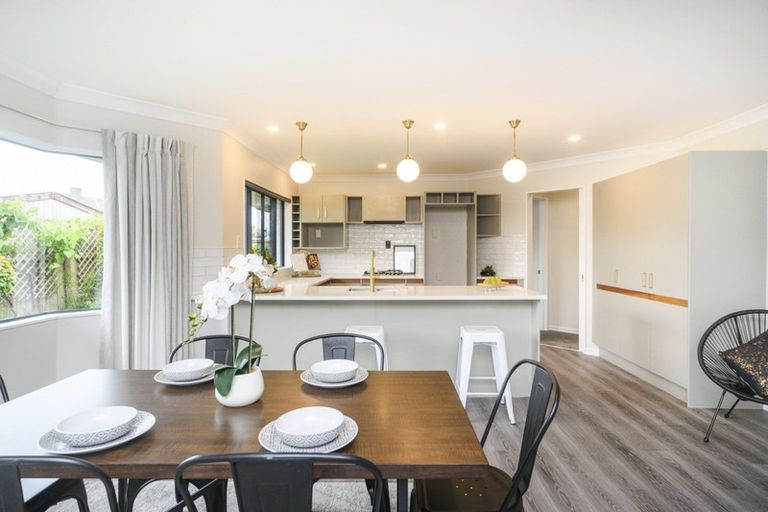 Photo of property in 411 Albert Street, Hokowhitu, Palmerston North, 4410