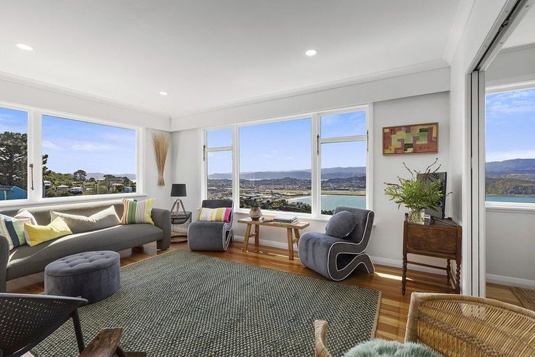 Photo of property in 65 Buckley Road, Southgate, Wellington, 6023