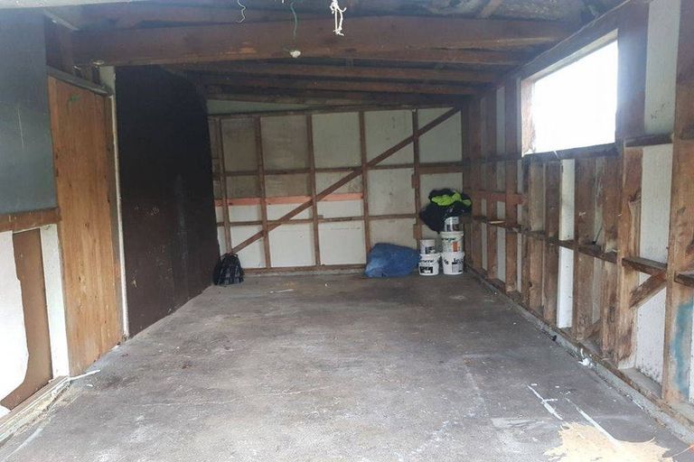 Photo of property in 2 Steeles Lane, Western Heights, Rotorua, 3015