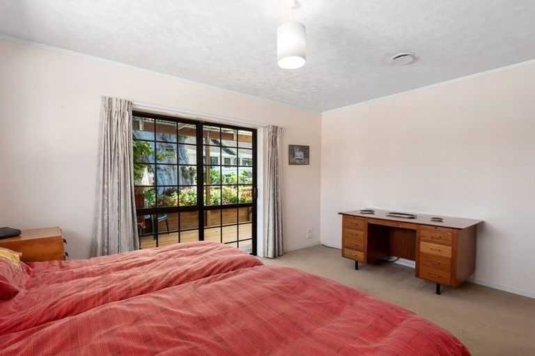 Photo of property in 76 Puriri Park Road, Maunu, Whangarei, 0110