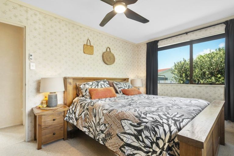 Photo of property in 39a Western Street, Matamata, 3400