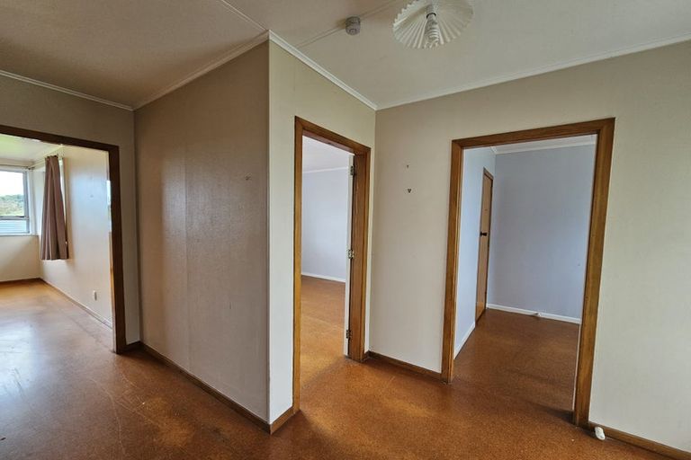 Photo of property in 63 Titoki Street, Castlecliff, Whanganui, 4501