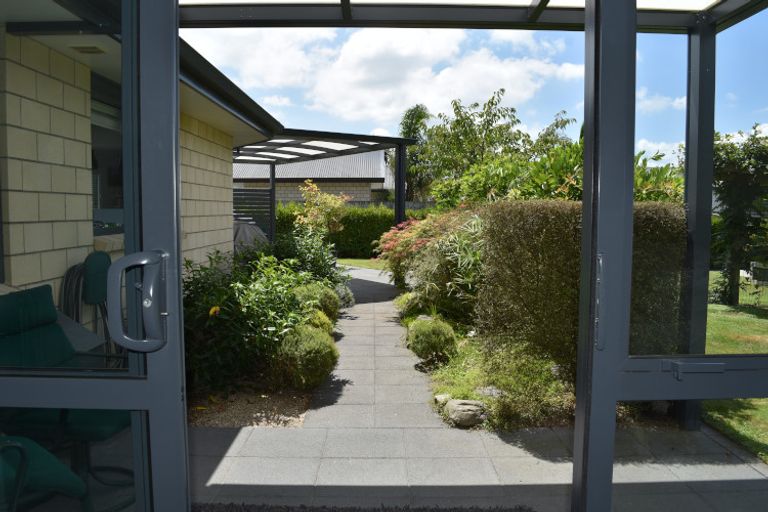 Photo of property in 14 O'sullivan Drive, Matamata, 3400