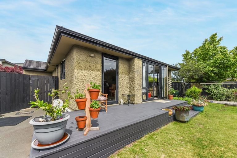 Photo of property in 11f Towai Street, Stoke, Nelson, 7011