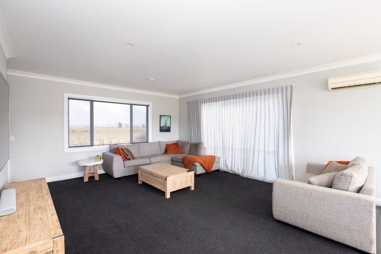 Photo of property in 166a Pipiroa Road, Pipiroa, Ngatea, 3597