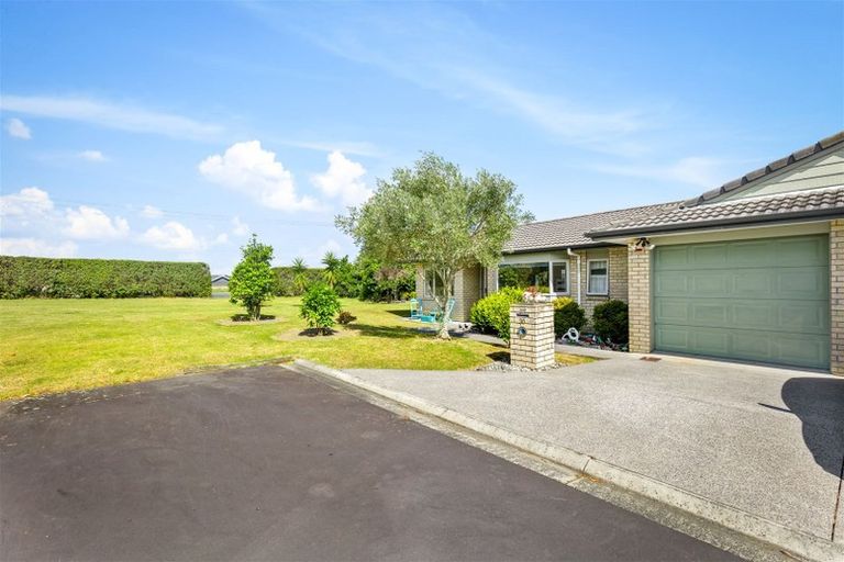 Photo of property in 30/64 Tapu Road, Huapai, Kumeu, 0810