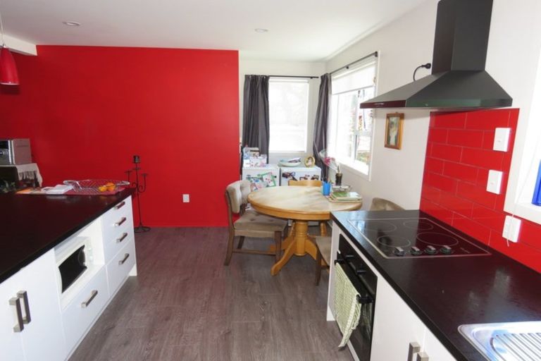 Photo of property in 2 Mclaughlins Lane, Westport, 7825