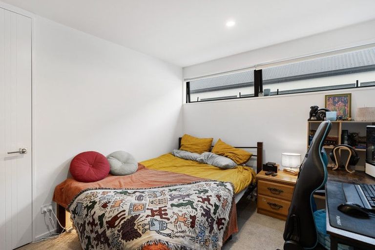 Photo of property in 15 Liberty Street, Wigram, Christchurch, 8042