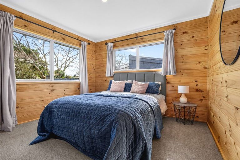Photo of property in 2 Rima Place, Turangi, 3334