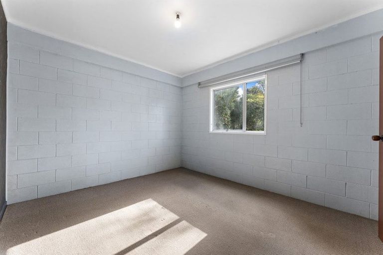Photo of property in 8 Mcdowell Crescent, Hillcrest, Auckland, 0627