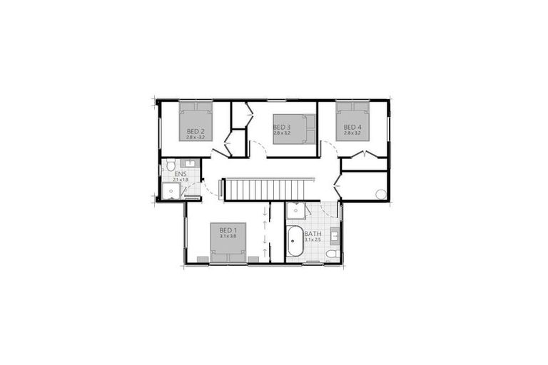 Photo of property in 135 Silverstream Road, Crofton Downs, Wellington, 6035