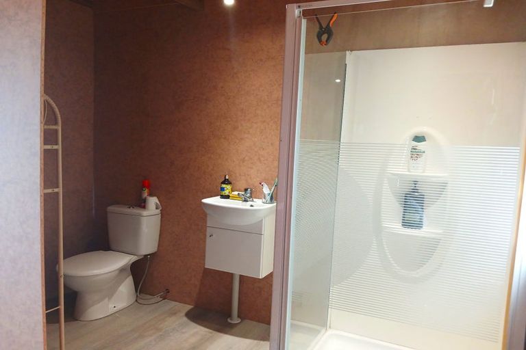 Photo of property in 184 Whangape Road, Herekino, Kaitaia, 0481