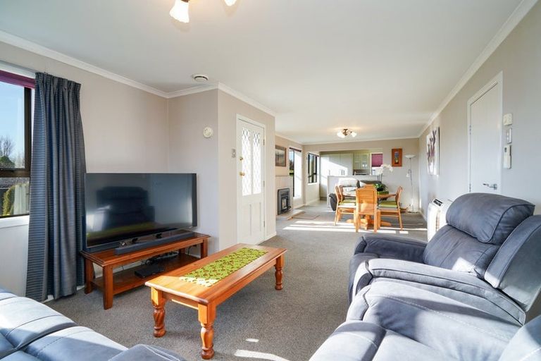 Photo of property in 53 White Street, Newfield, Invercargill, 9812