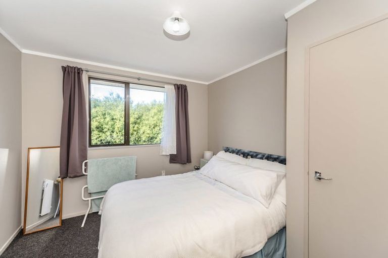 Photo of property in 84 Kahikatea Drive, Melville, Hamilton, 3206