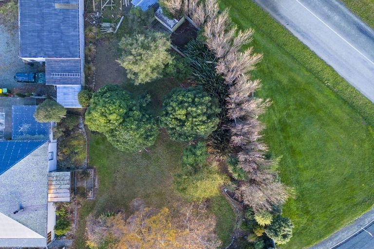 Photo of property in 31 Holmes Street, Waimate, 7924