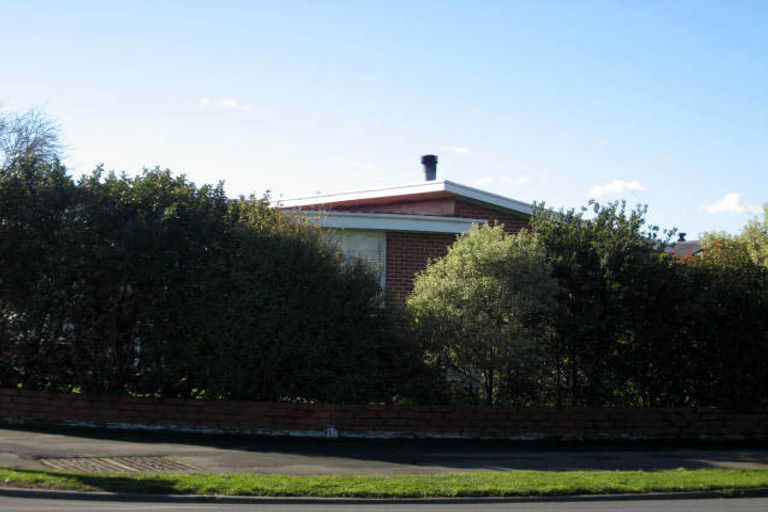 Photo of property in 192 High Street, Solway, Masterton, 5810