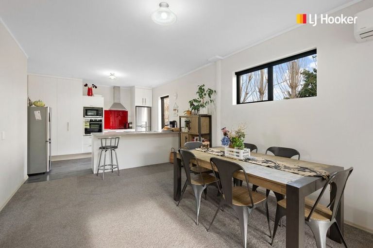 Photo of property in 480 Riccarton Road West, North Taieri, Mosgiel, 9092