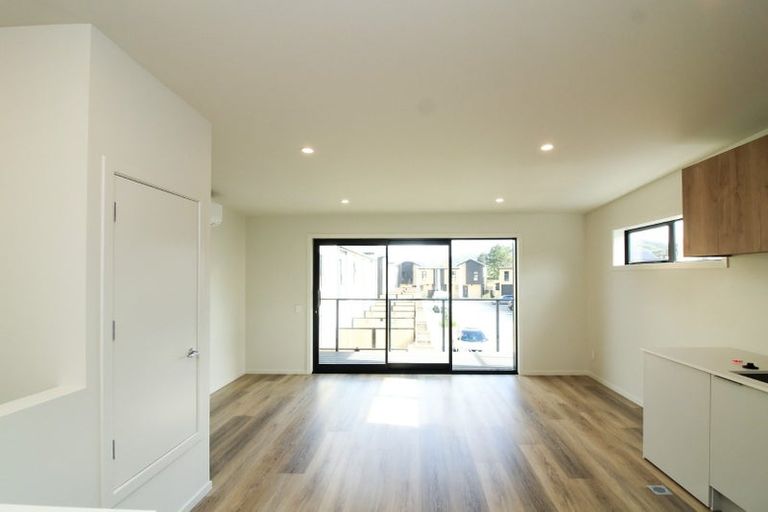 Photo of property in 19-19a The Strand, Wainuiomata, Lower Hutt, 5014