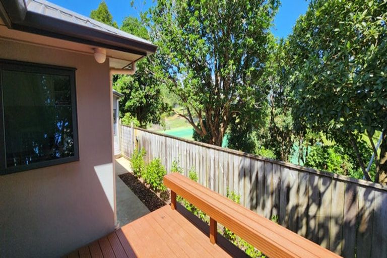 Photo of property in 230a Coronation Avenue, Welbourn, New Plymouth, 4310