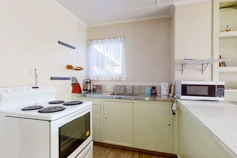 Photo of property in 62h Stephenson Street, Blenheim, 7201