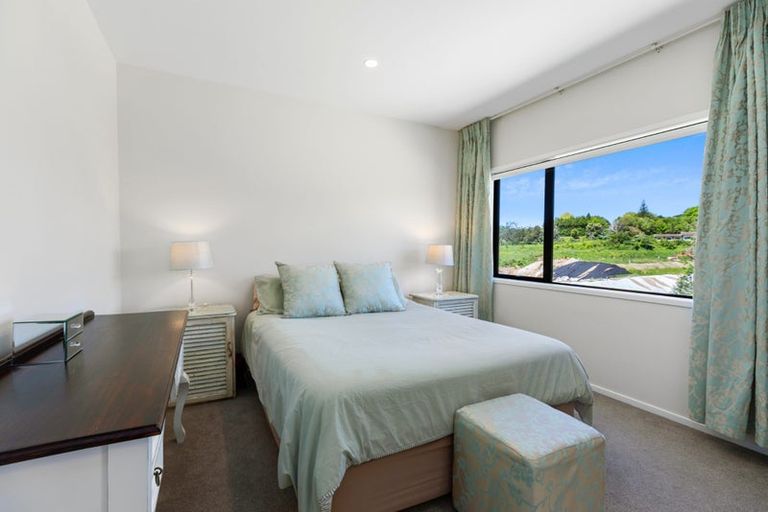 Photo of property in 12 Westmorland Rise, Bethlehem, Tauranga, 3110