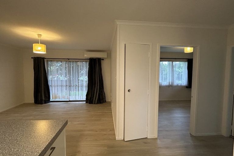 Photo of property in 19 Sussex Street, Chartwell, Hamilton, 3210