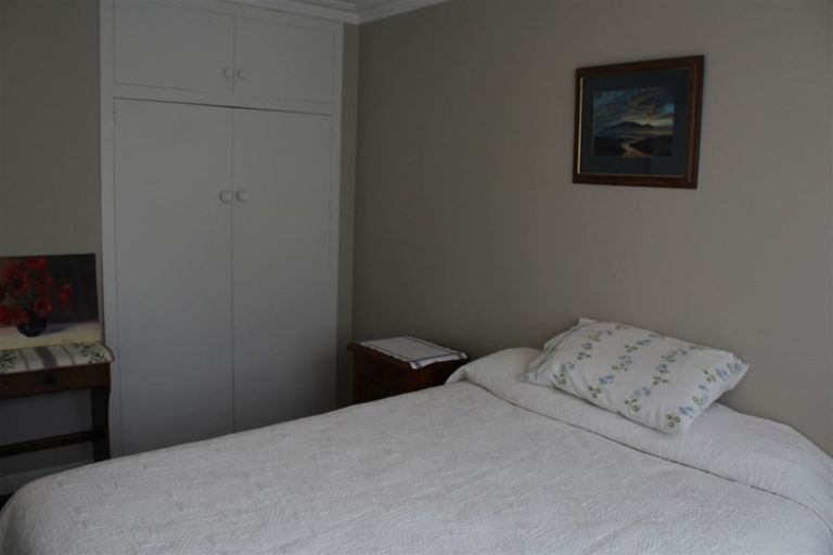 Photo of property in 92 Eglinton Road, Mornington, Dunedin, 9011