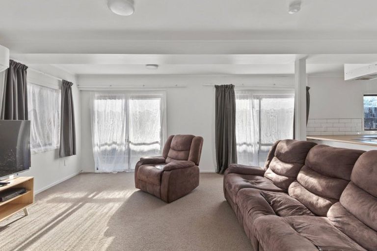 Photo of property in 16b Abbotsford Street, Whitiora, Hamilton, 3200