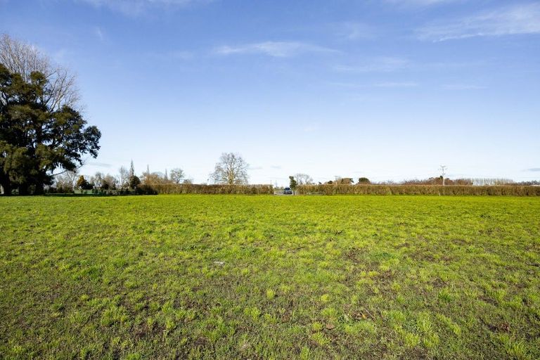 Photo of property in 405 Piako Road, Gordonton, Hamilton, 3281