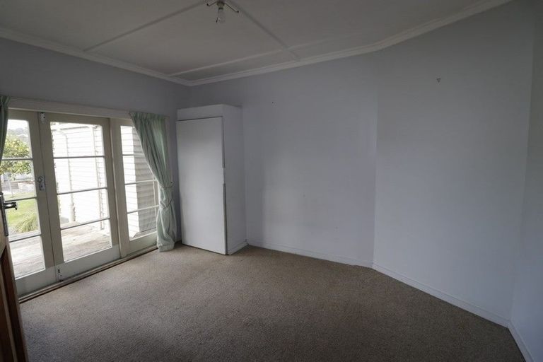 Photo of property in 52 Jones Street, Whanganui East, Whanganui, 4500