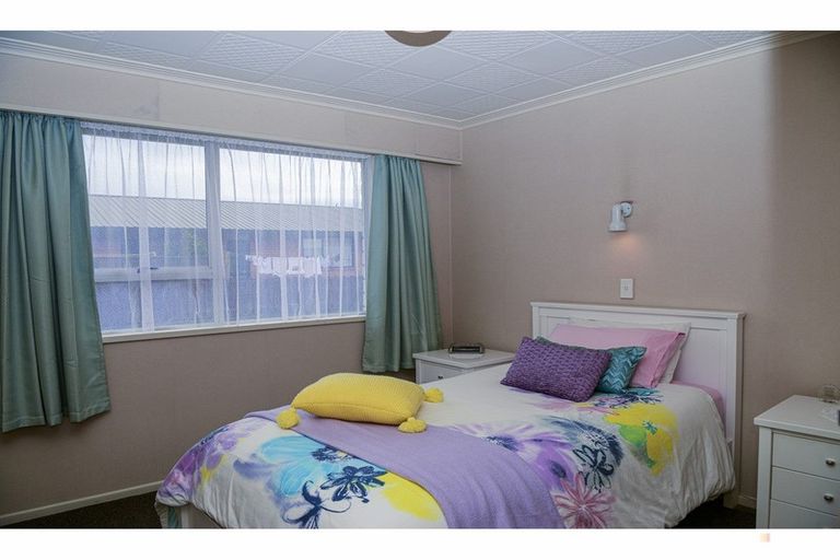 Photo of property in 1/345 Church Street, West End, Timaru, 7910