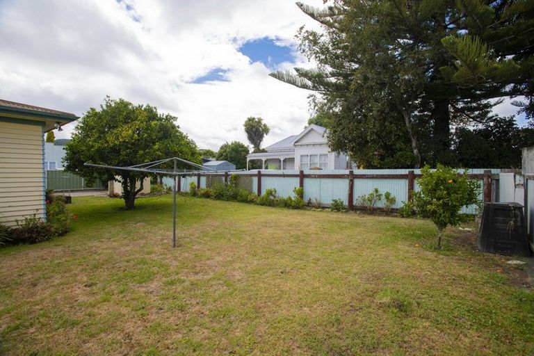 Photo of property in 59 Atkinson Street, Mangapapa, Gisborne, 4010