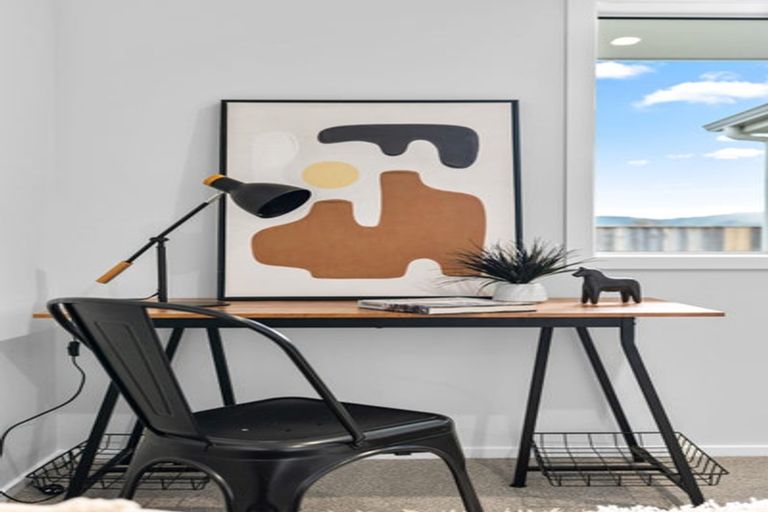 Photo of property in 21 Hereford Drive, Carterton, 5713