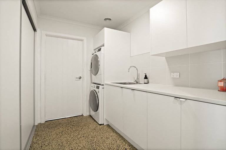 Photo of property in 103b Scroggs Hill Road, Brighton, Dunedin, 9076