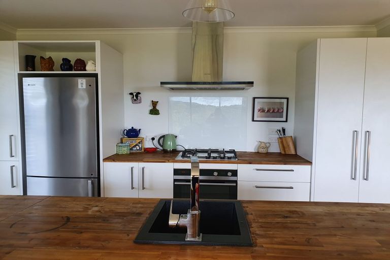 Photo of property in 44 Quail Rise, Stoke, Nelson, 7011