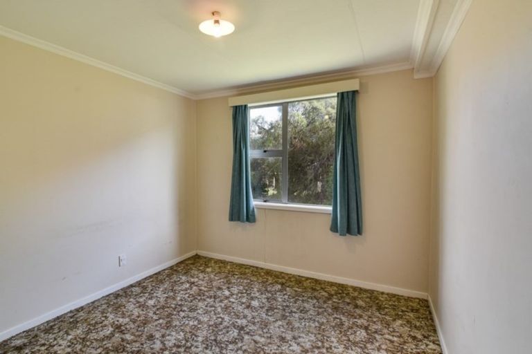 Photo of property in 35 Wesney Terrace, Kingston, Athol, 9793