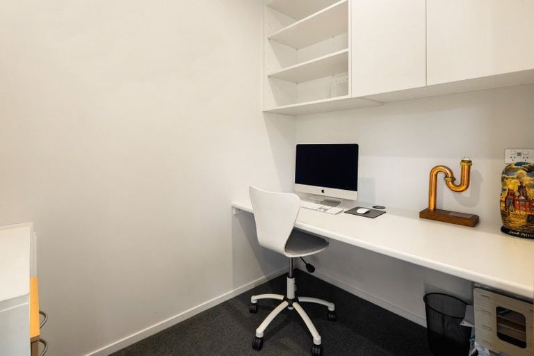 Photo of property in 17 Riverpoint Glade, Flagstaff, Hamilton, 3210