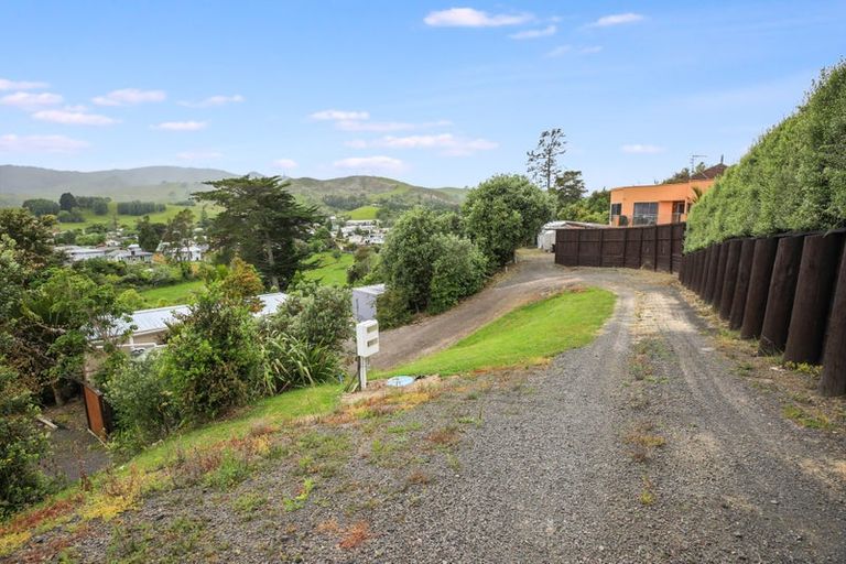 Photo of property in 28a Bennett Street, Paeroa, 3600