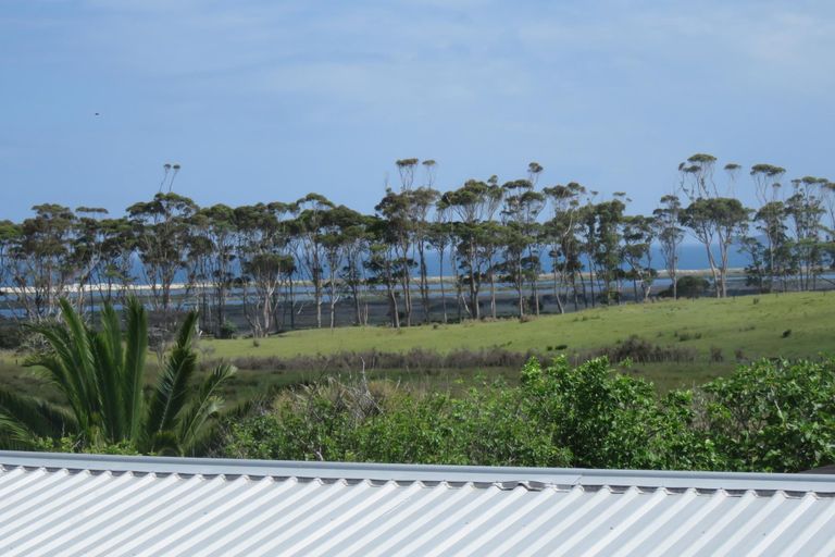 Photo of property in 1543 Inland Road, Karikari Peninsula, Kaitaia, 0483