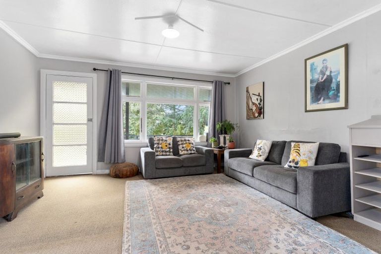 Photo of property in 808 Pahiatua Pongaroa Road, Pahiatua, 4982