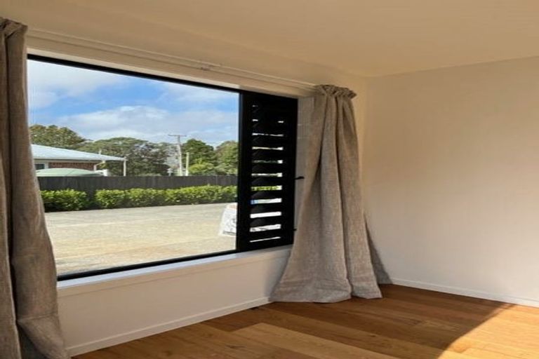 Photo of property in 19 Metcalfe Road, Ranui, Auckland, 0612