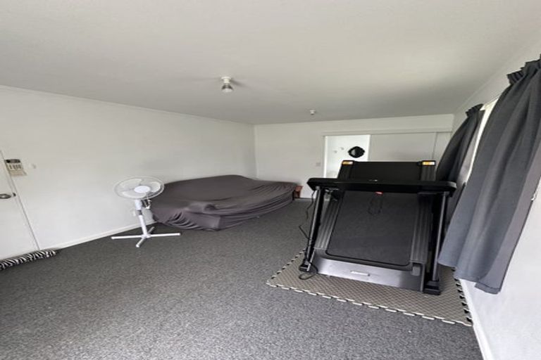 Photo of property in 56 Parker Avenue, Levin, 5510