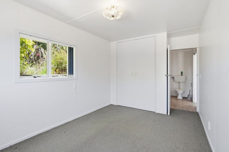 Photo of property in 113 Arawhata Road, Kaingaroa, Kaitaia, 0483
