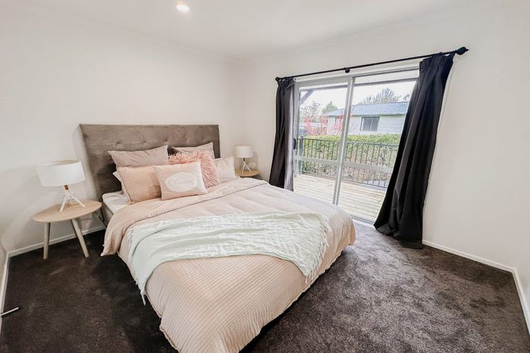 Photo of property in 48a Rolleston Street, Kihikihi, Te Awamutu, 3800