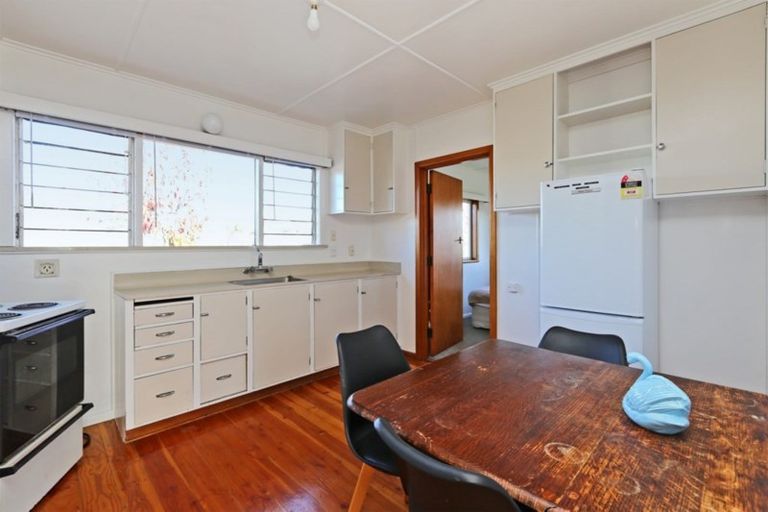 Photo of property in 21 Hyla Road, Haumoana, 4102