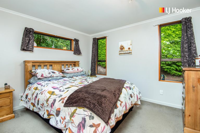 Photo of property in 59 Main South Road, East Taieri, Mosgiel, 9024