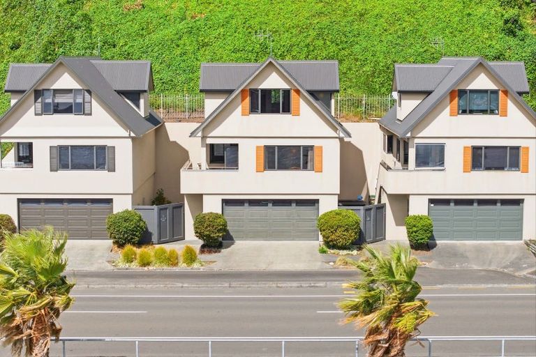 Photo of property in 5b Putiki Drive, Durie Hill, Whanganui, 4500