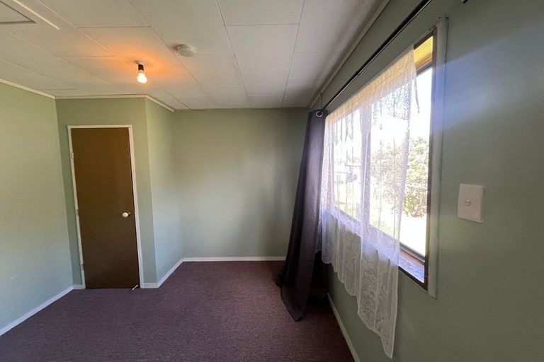 Photo of property in 9a Stewart Place, Melville, Hamilton, 3206